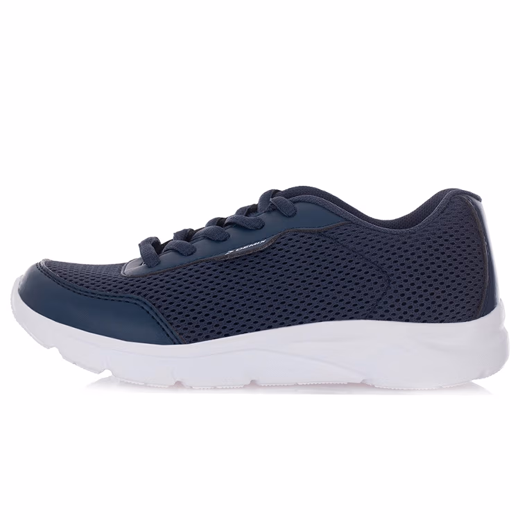 Incaltaminte Sport Demix FASTER WH
